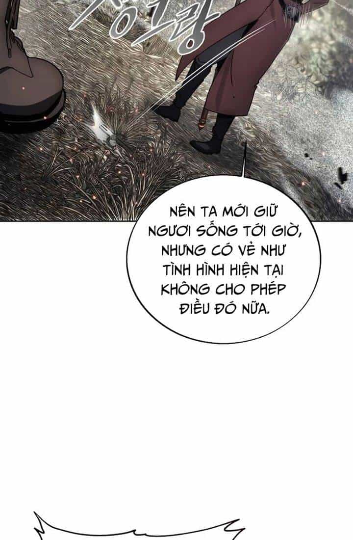 Tao Là Ác Nhân - Chương 142 - ảnh 50