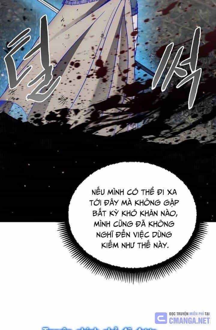 Tao Là Ác Nhân - Chương 142 - ảnh 73