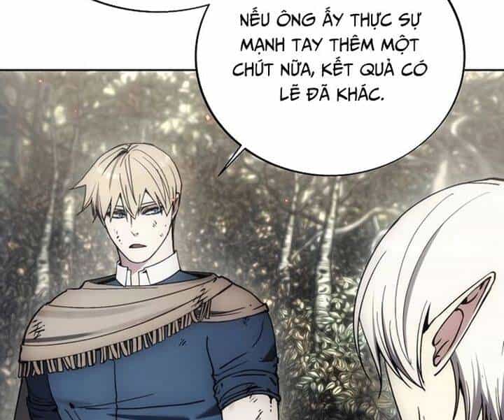 Tao Là Ác Nhân - Chương 142 - ảnh 81