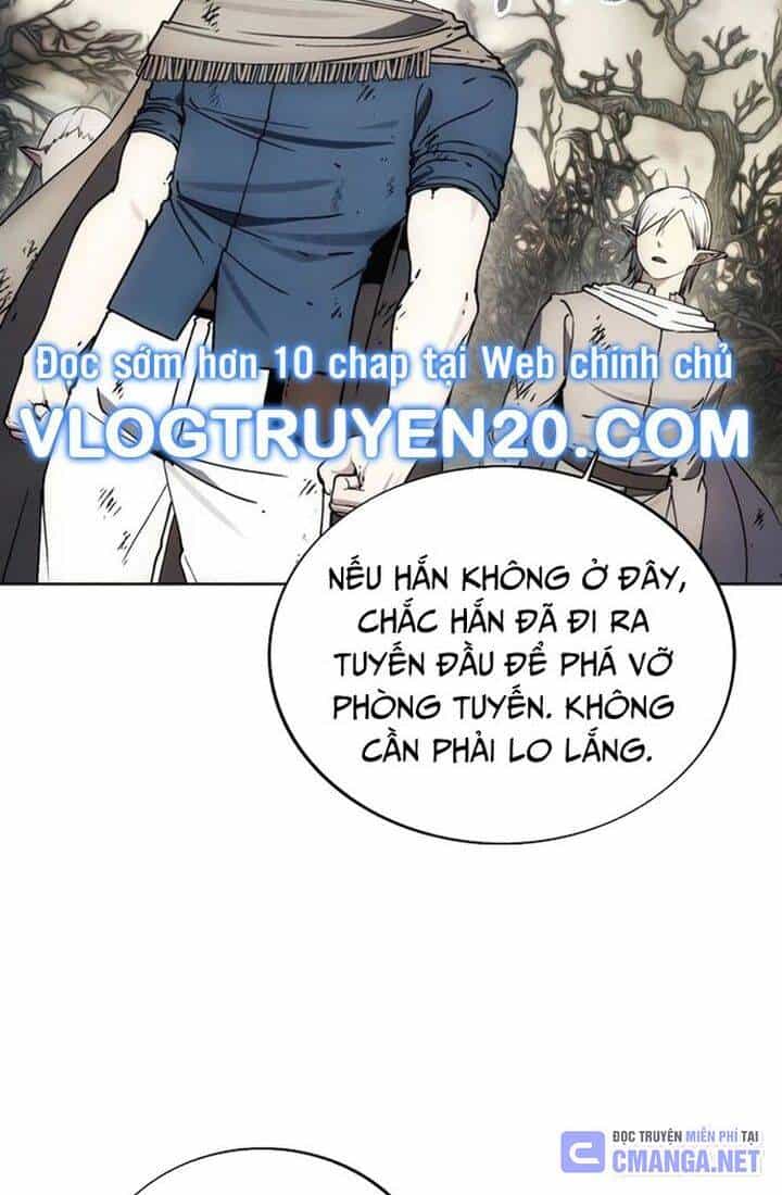 Tao Là Ác Nhân - Chương 142 - ảnh 85