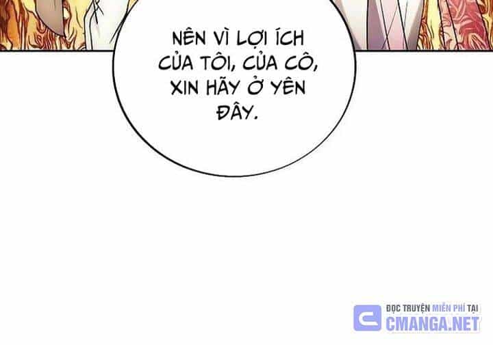 Tao Là Ác Nhân - Chương 143 - ảnh 16