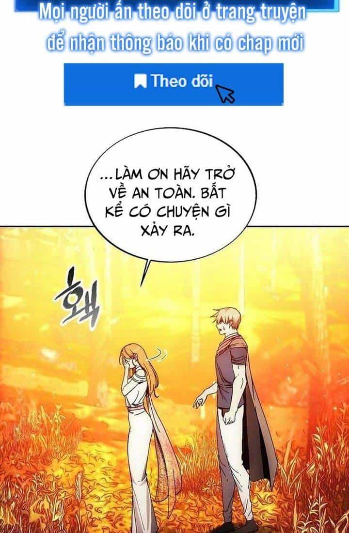 Tao Là Ác Nhân - Chương 143 - ảnh 23