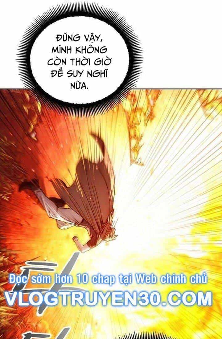 Tao Là Ác Nhân - Chương 143 - ảnh 26