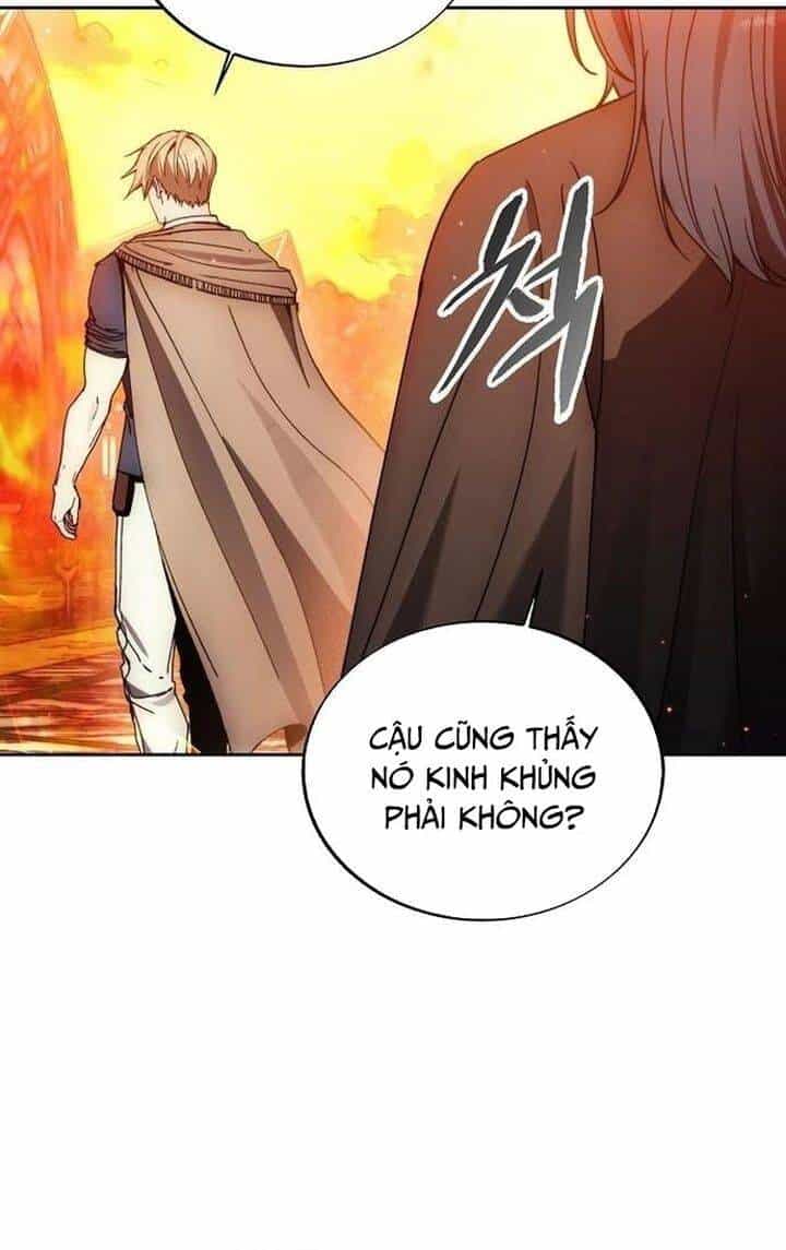 Tao Là Ác Nhân - Chương 143 - ảnh 32