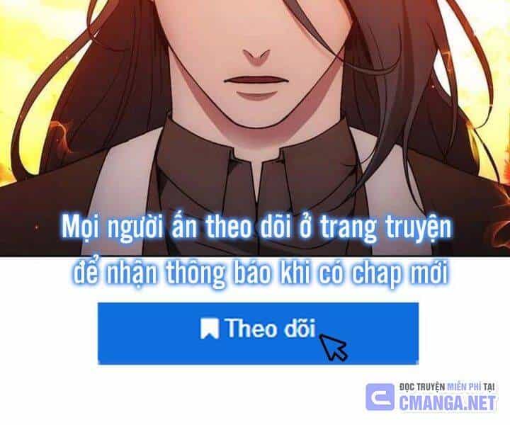 Tao Là Ác Nhân - Chương 143 - ảnh 37
