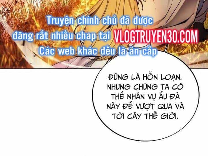 Tao Là Ác Nhân - Chương 143 - ảnh 6