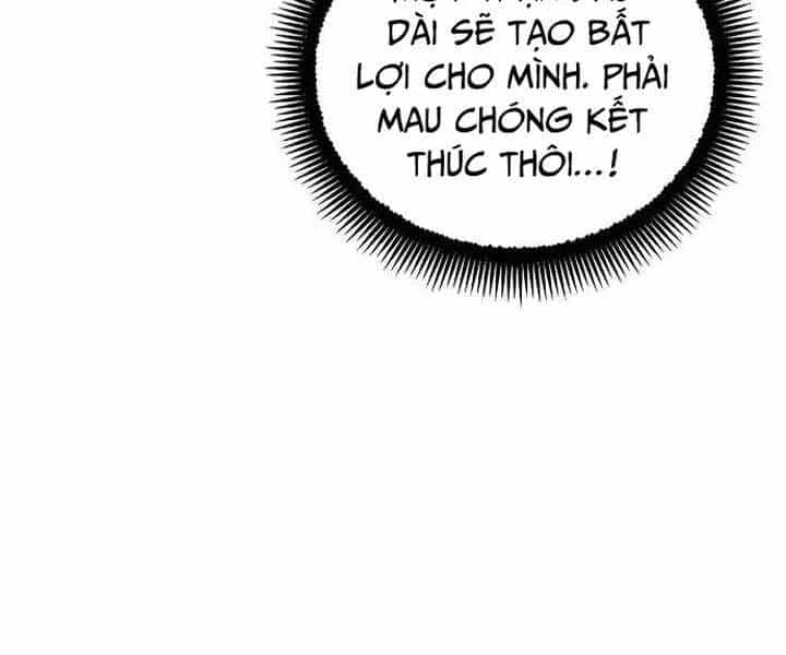 Tao Là Ác Nhân - Chương 143 - ảnh 63