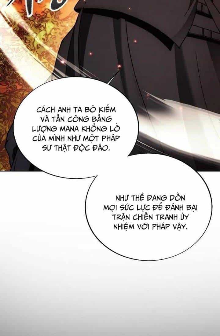 Tao Là Ác Nhân - Chương 143 - ảnh 77