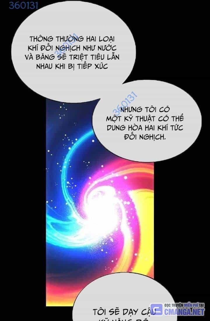 Tao Là Ác Nhân - Chương 143 - ảnh 85