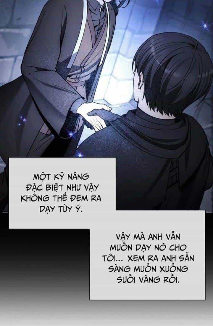 Tao Là Ác Nhân - Chương 143 - ảnh 87