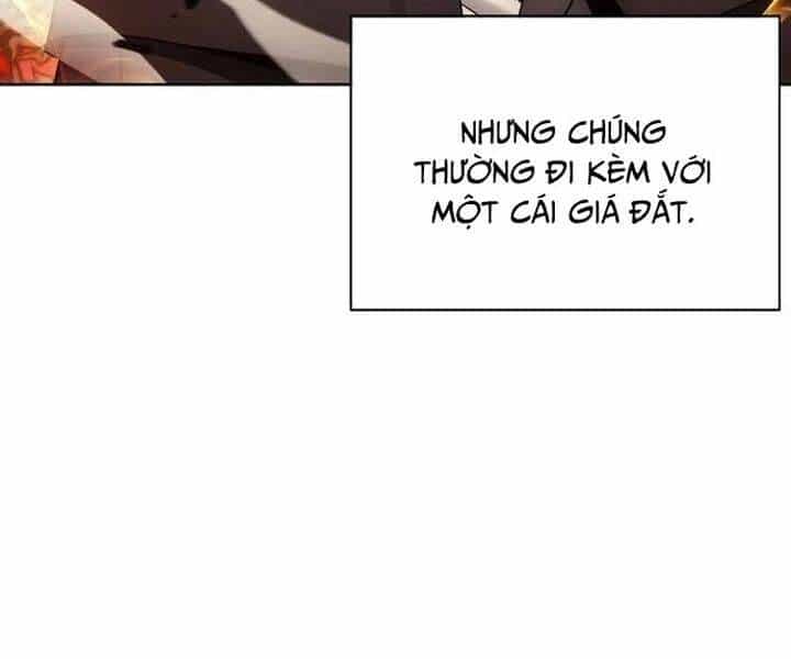 Tao Là Ác Nhân - Chương 143 - ảnh 89