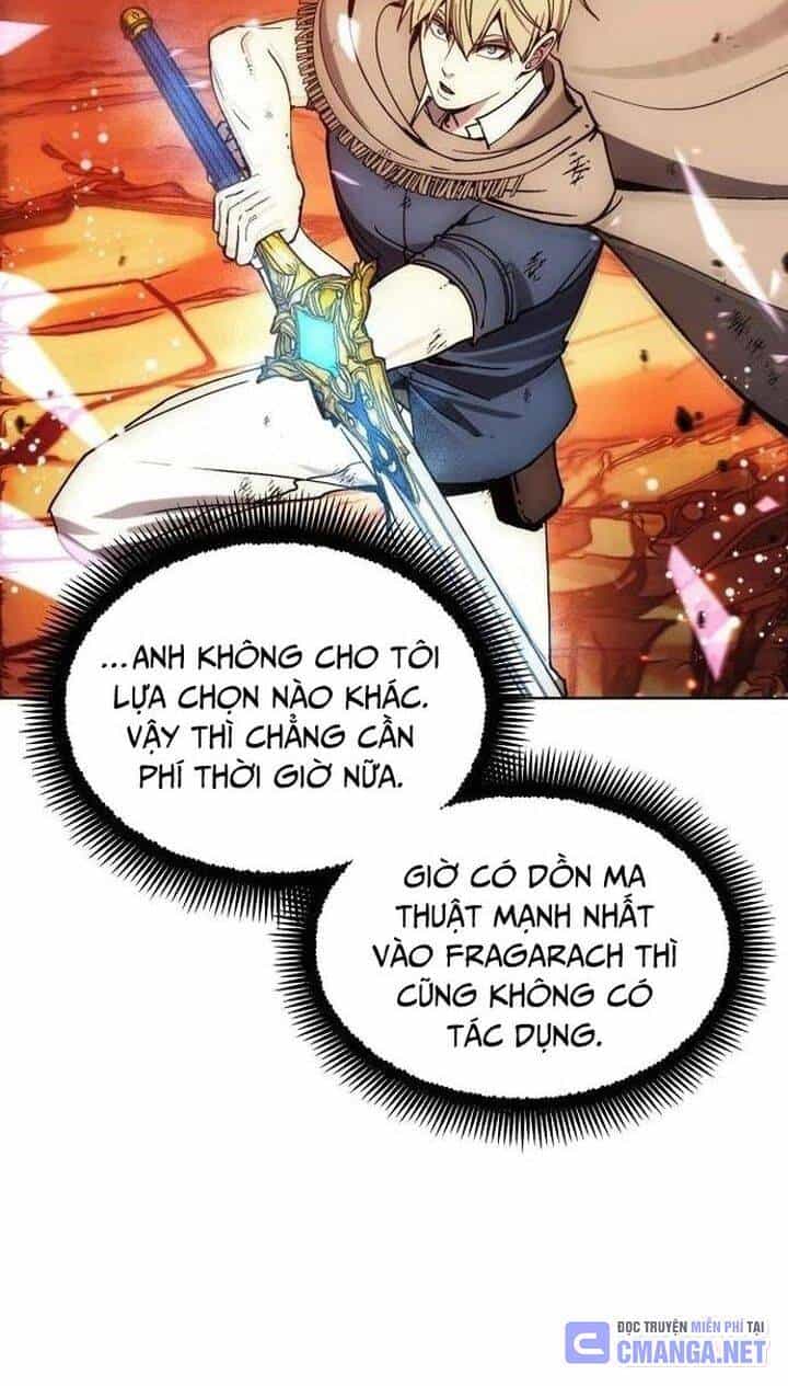 Tao Là Ác Nhân - Chương 143 - ảnh 97