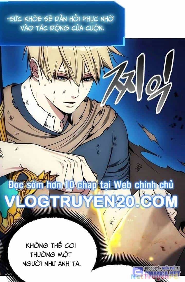 Tao Là Ác Nhân - Chương 144 - ảnh 10