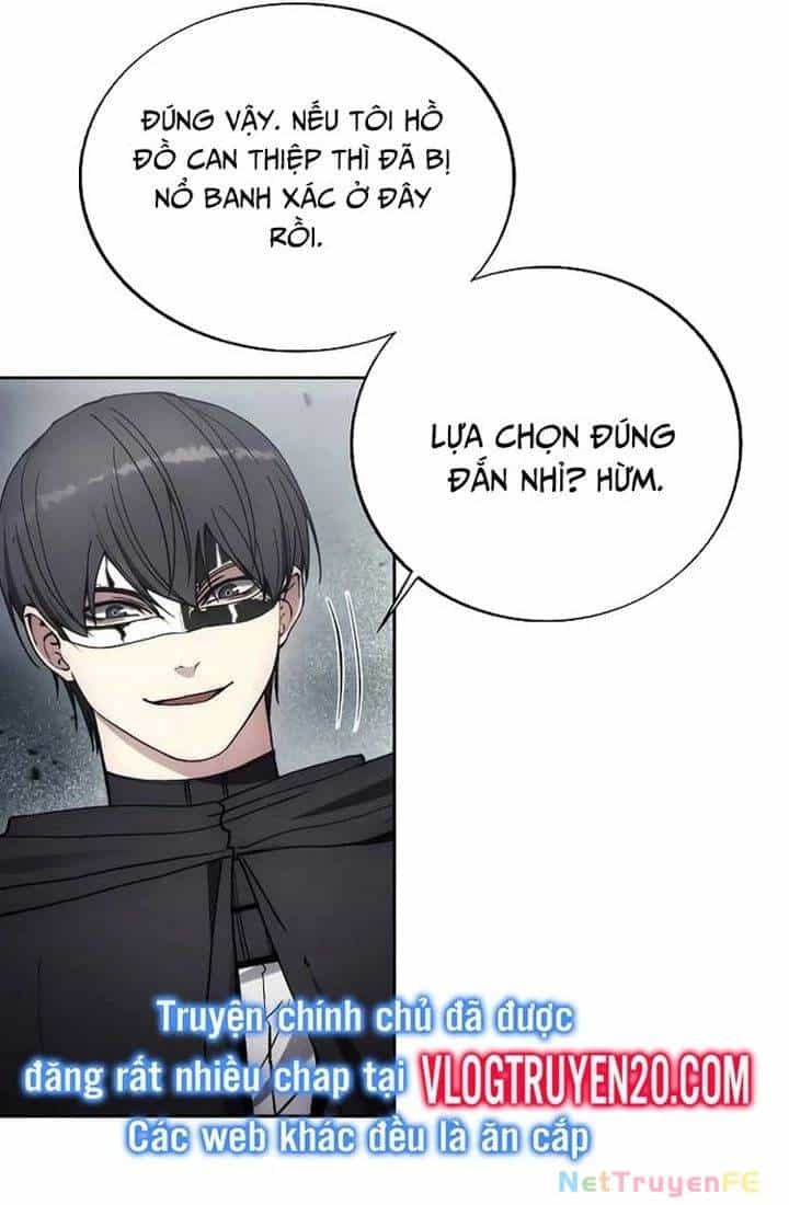 Tao Là Ác Nhân - Chương 144 - ảnh 15