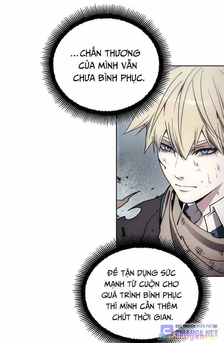 Tao Là Ác Nhân - Chương 144 - ảnh 16