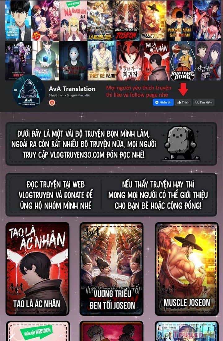 Tao Là Ác Nhân - Chương 144 - ảnh 2