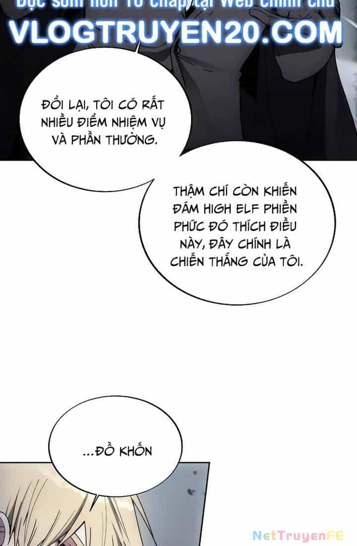 Tao Là Ác Nhân - Chương 144 - ảnh 24