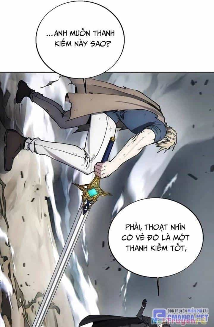 Tao Là Ác Nhân - Chương 144 - ảnh 31