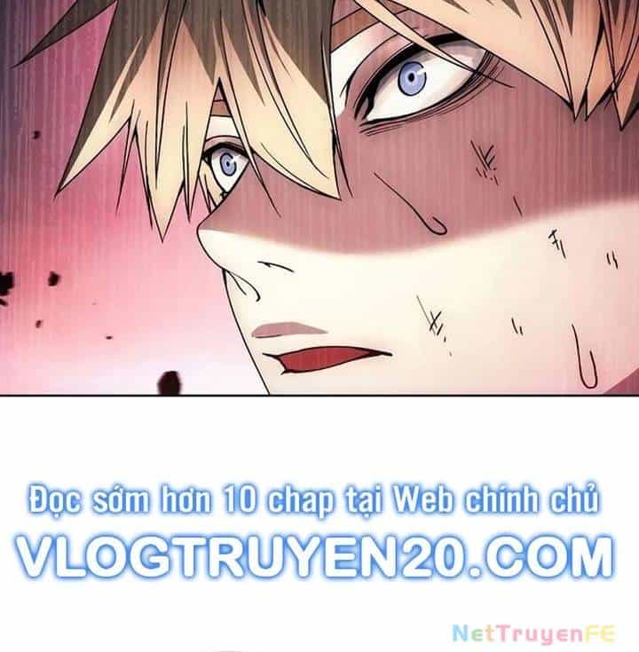 Tao Là Ác Nhân - Chương 144 - ảnh 39