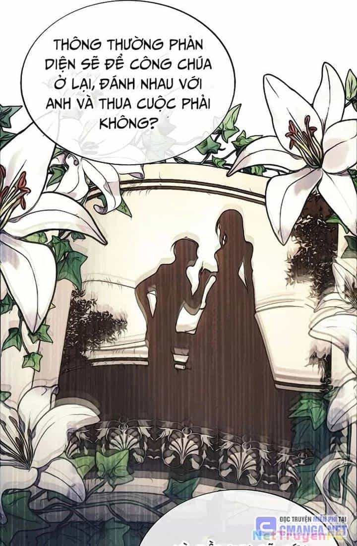 Tao Là Ác Nhân - Chương 144 - ảnh 40