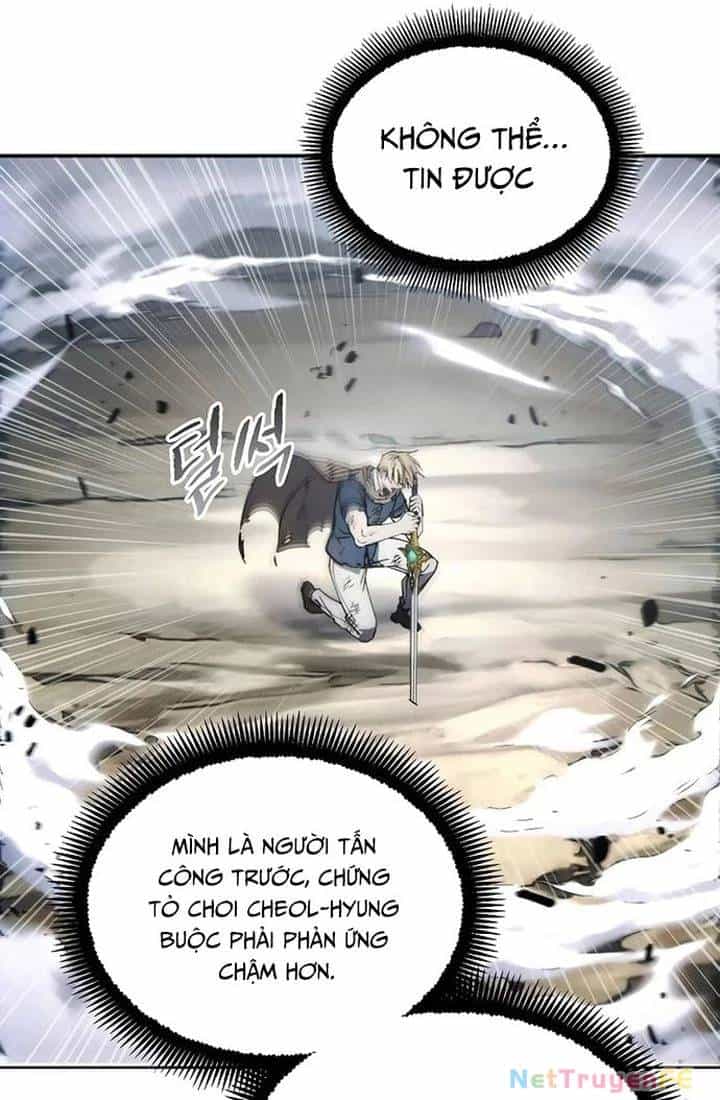 Tao Là Ác Nhân - Chương 144 - ảnh 6