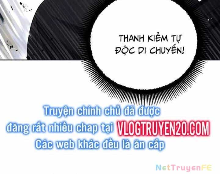 Tao Là Ác Nhân - Chương 144 - ảnh 60