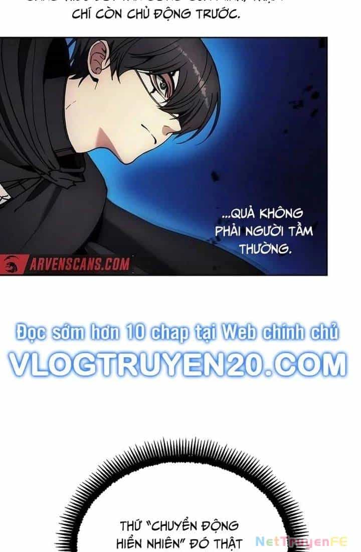 Tao Là Ác Nhân - Chương 144 - ảnh 80