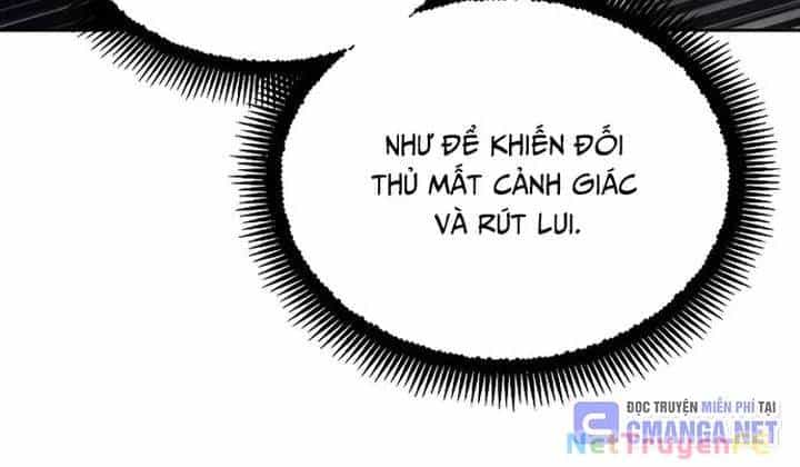 Tao Là Ác Nhân - Chương 144 - ảnh 82