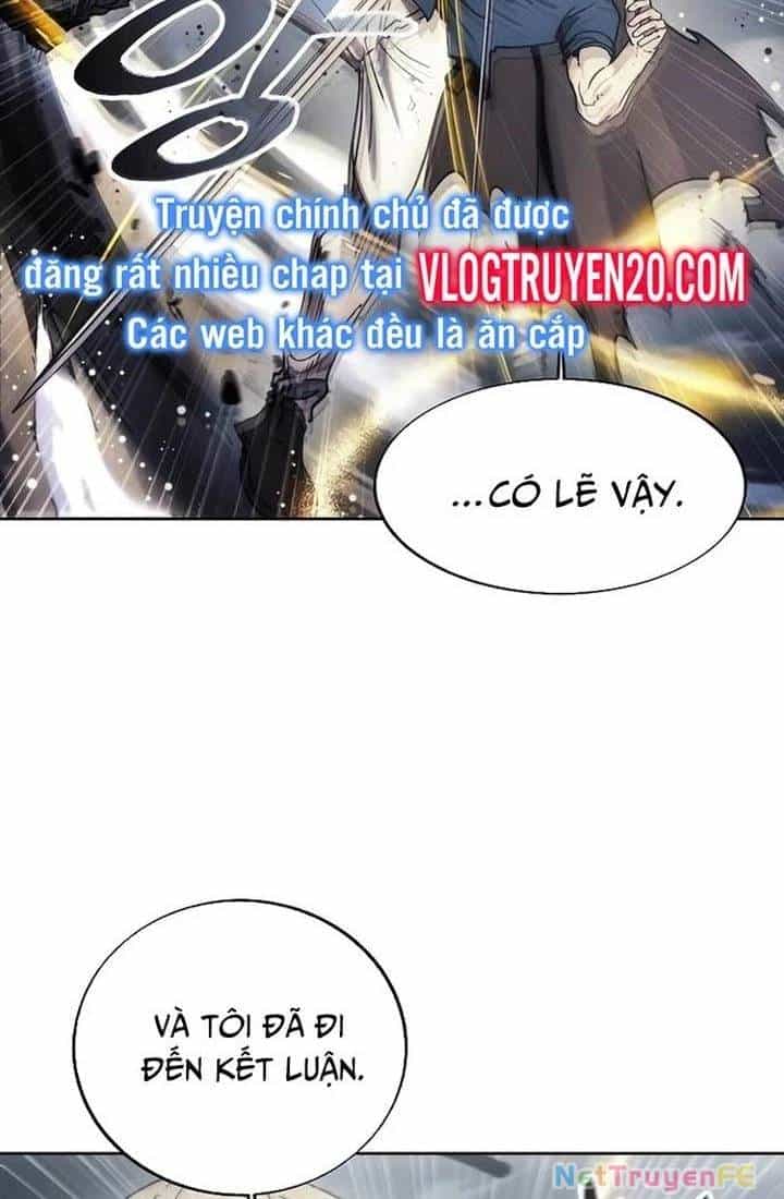 Tao Là Ác Nhân - Chương 144 - ảnh 89