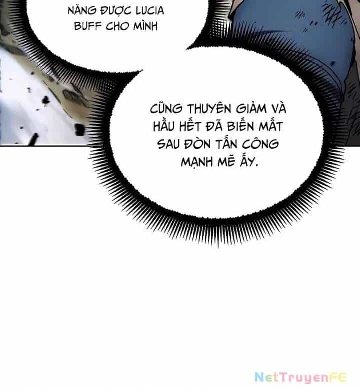Tao Là Ác Nhân - Chương 144 - ảnh 9