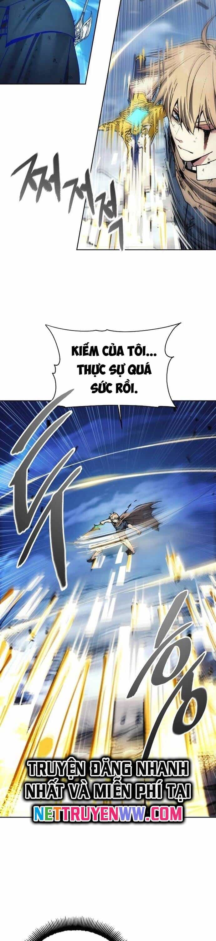 Tao Là Ác Nhân - Chương 145 - ảnh 6