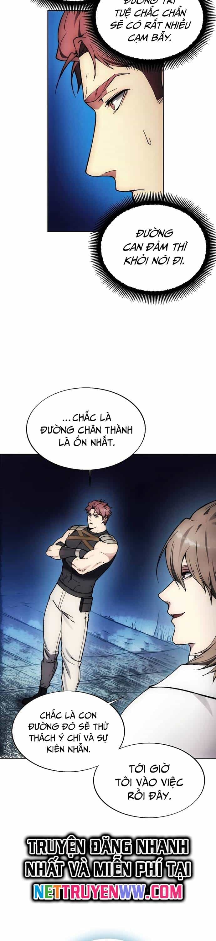 Tao Là Ác Nhân - Chương 146 - ảnh 33
