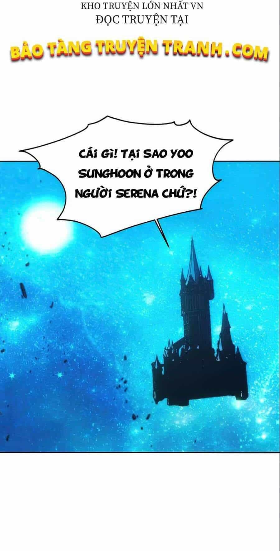 Tao Là Ác Nhân - Chương 15 - ảnh 14