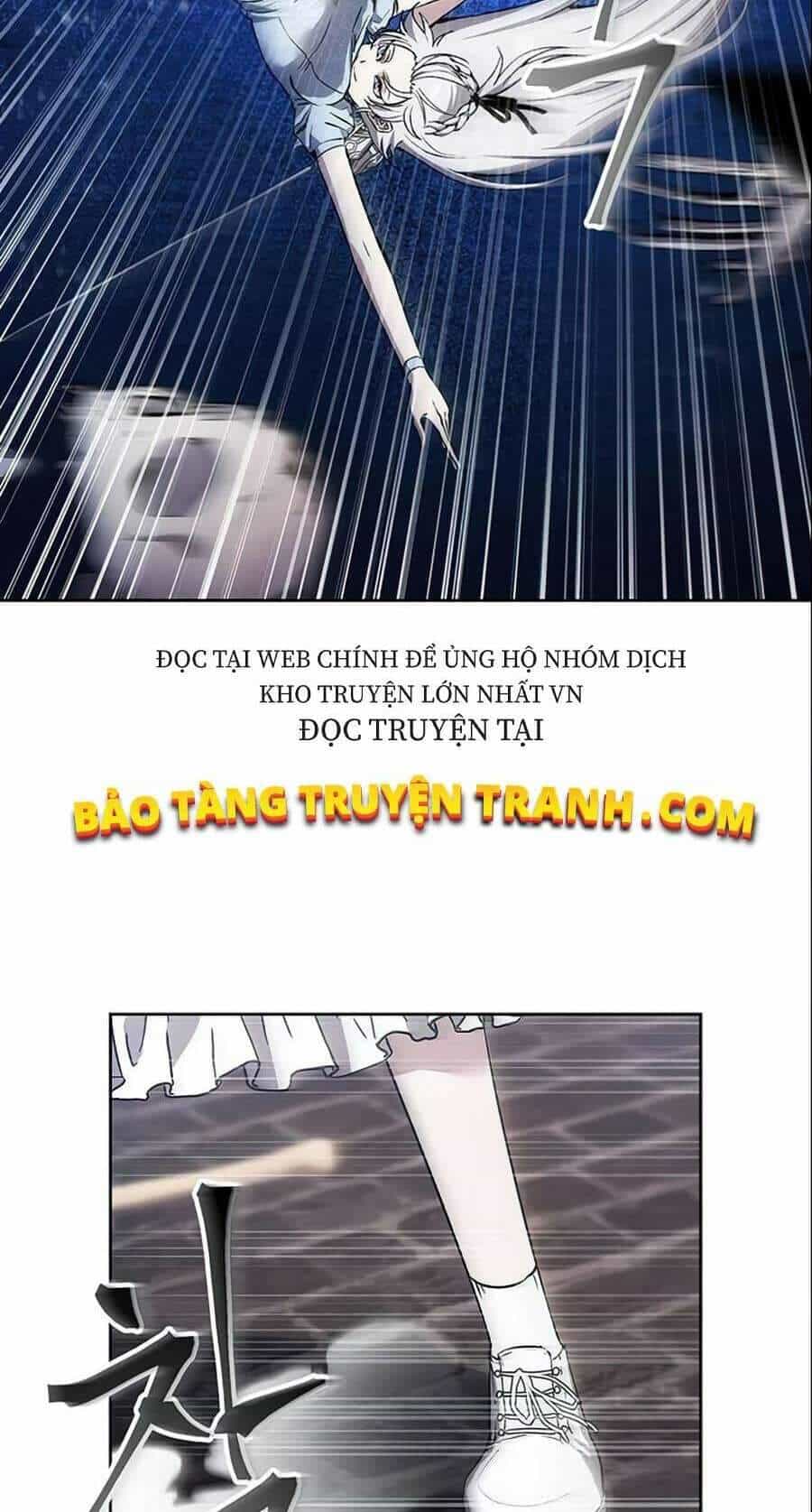 Tao Là Ác Nhân - Chương 15 - ảnh 26