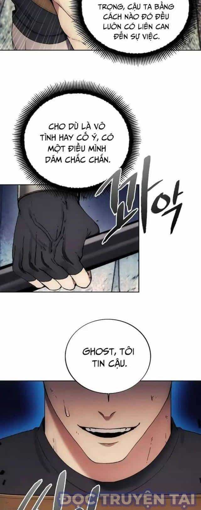 Tao Là Ác Nhân - Chương 150 - ảnh 13