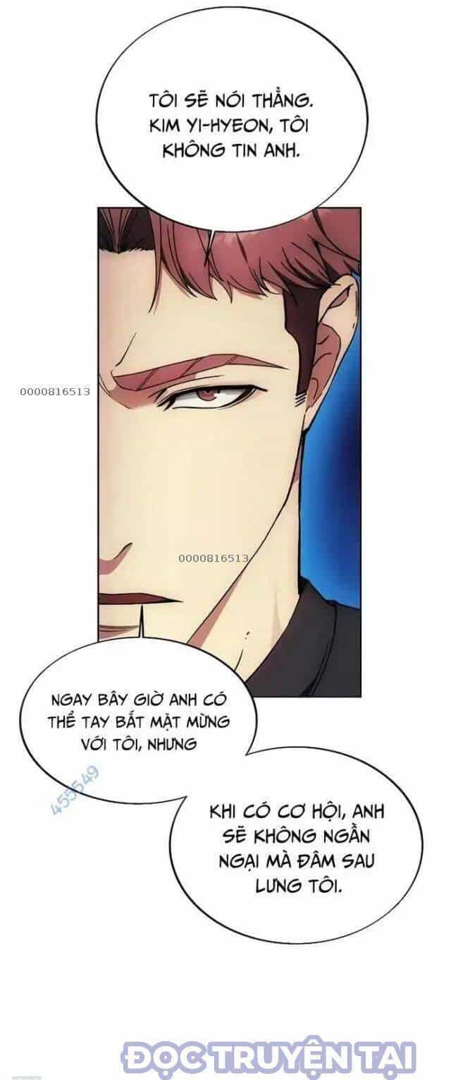 Tao Là Ác Nhân - Chương 151 - ảnh 17