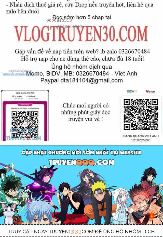 Tao Là Ác Nhân - Chương 152 - ảnh 33
