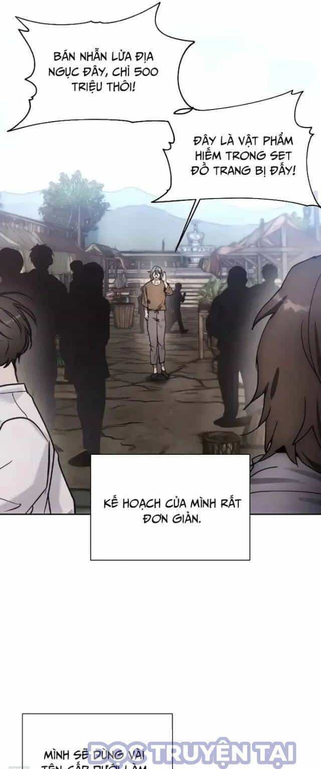 Tao Là Ác Nhân - Chương 152 - ảnh 9