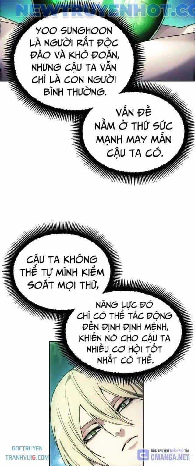 Tao Là Ác Nhân - Chương 153 - ảnh 16