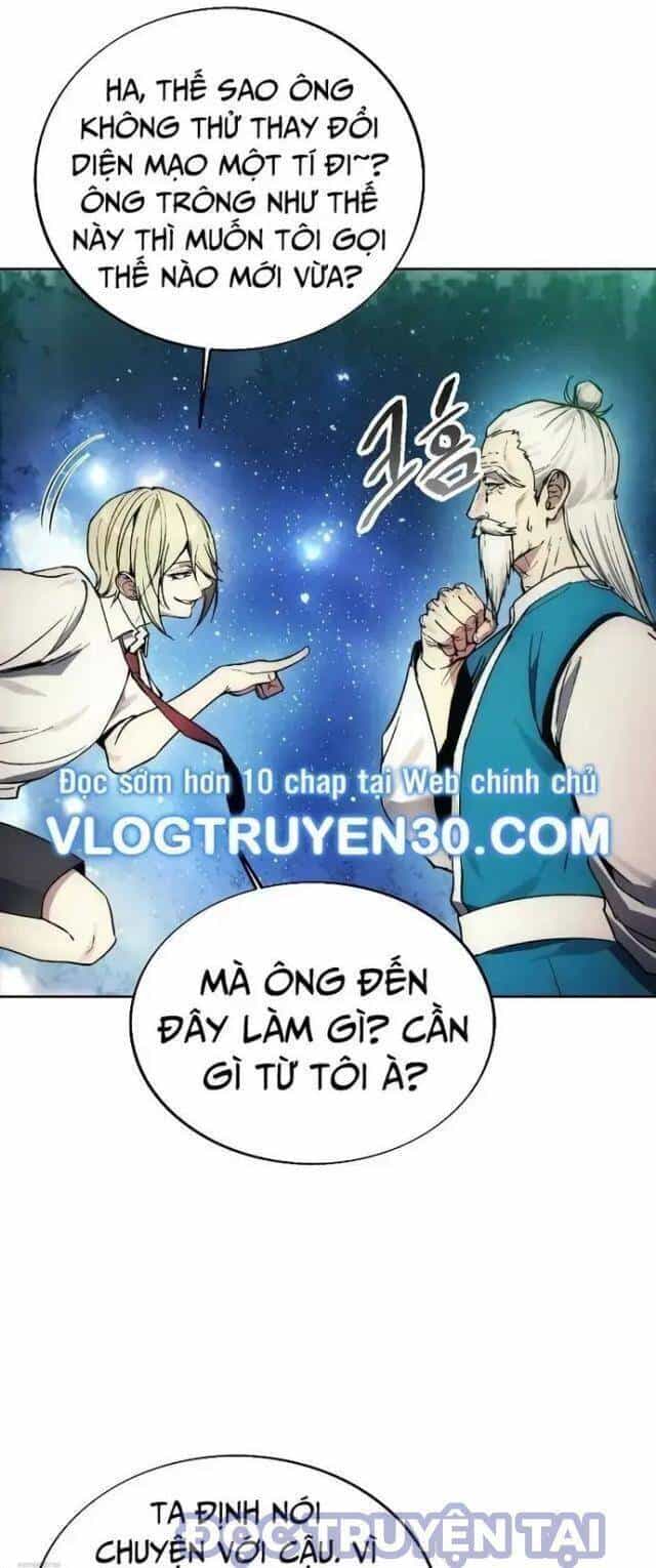 Tao Là Ác Nhân - Chương 153 - ảnh 19