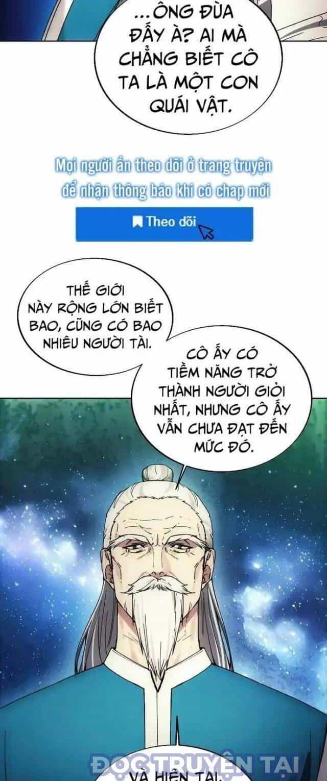 Tao Là Ác Nhân - Chương 153 - ảnh 28