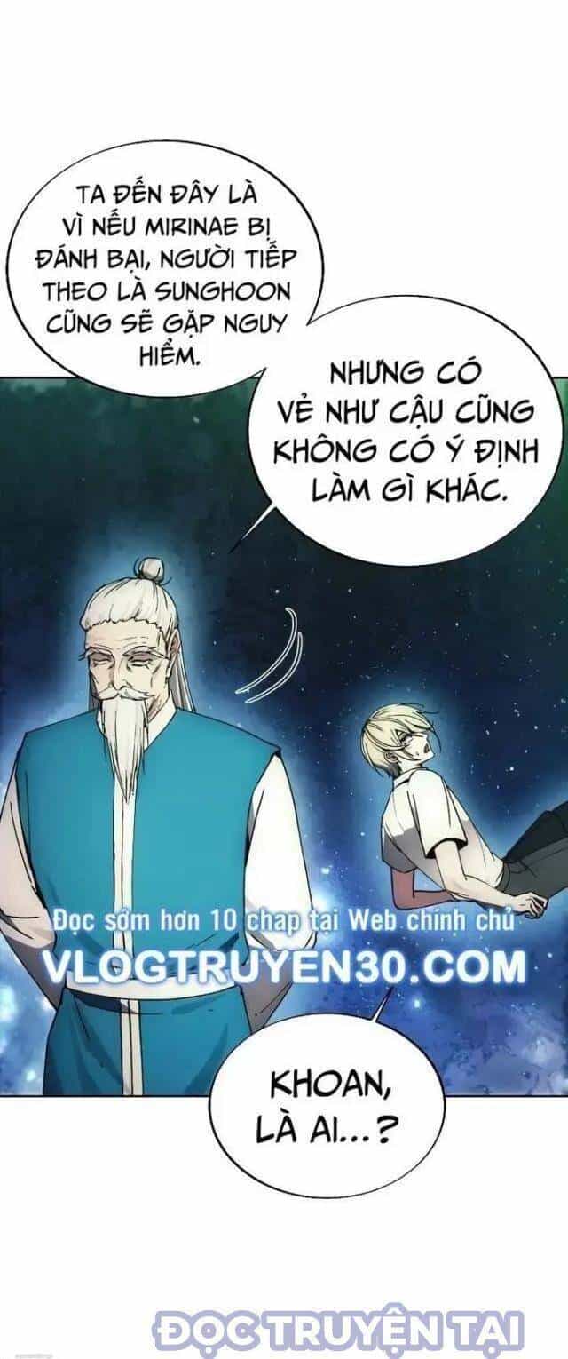Tao Là Ác Nhân - Chương 153 - ảnh 32