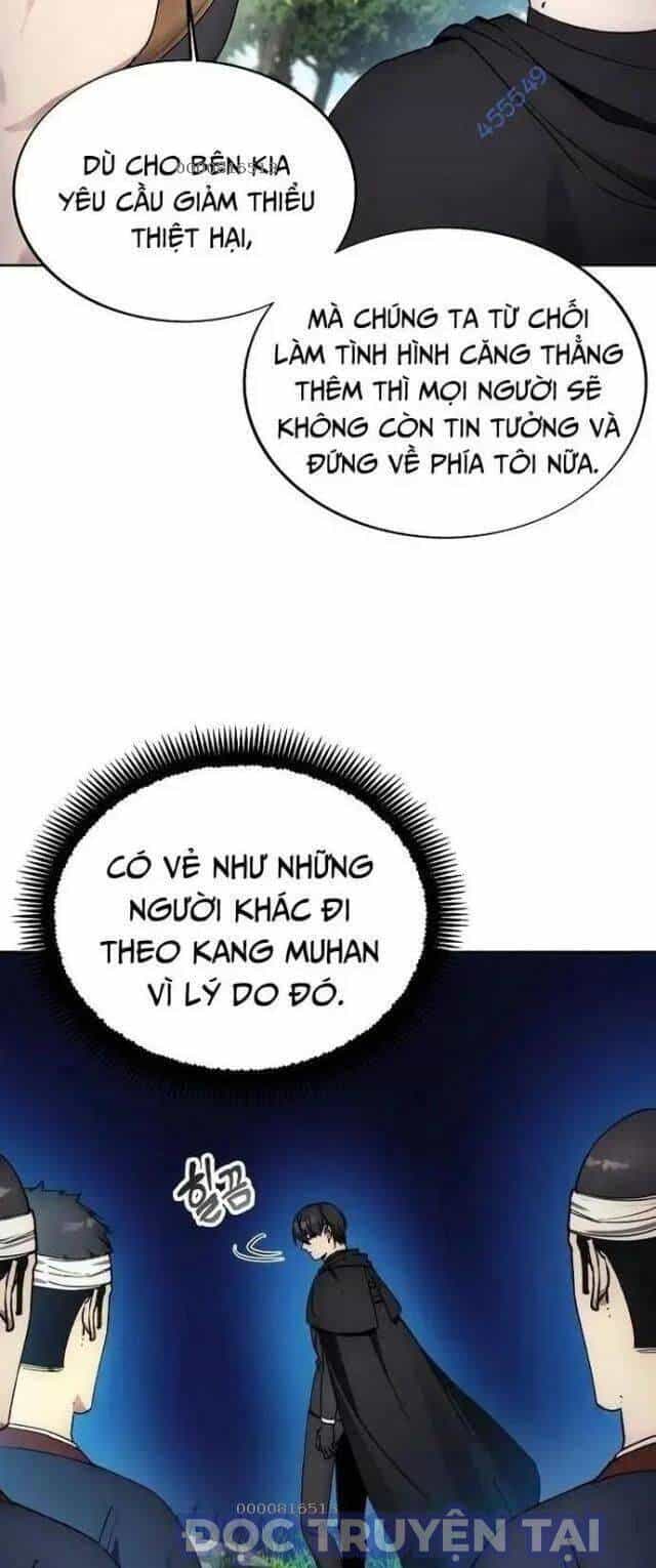 Tao Là Ác Nhân - Chương 154 - ảnh 17
