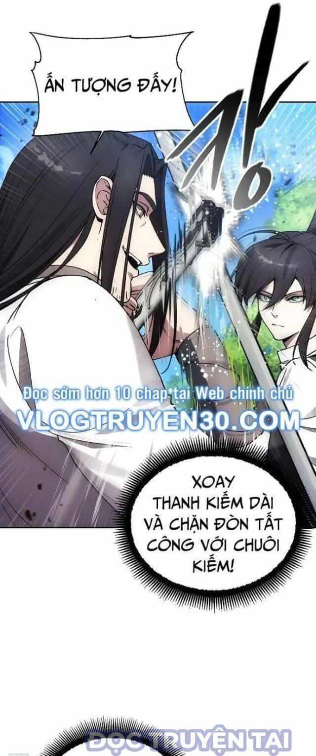 Tao Là Ác Nhân - Chương 155 - ảnh 32