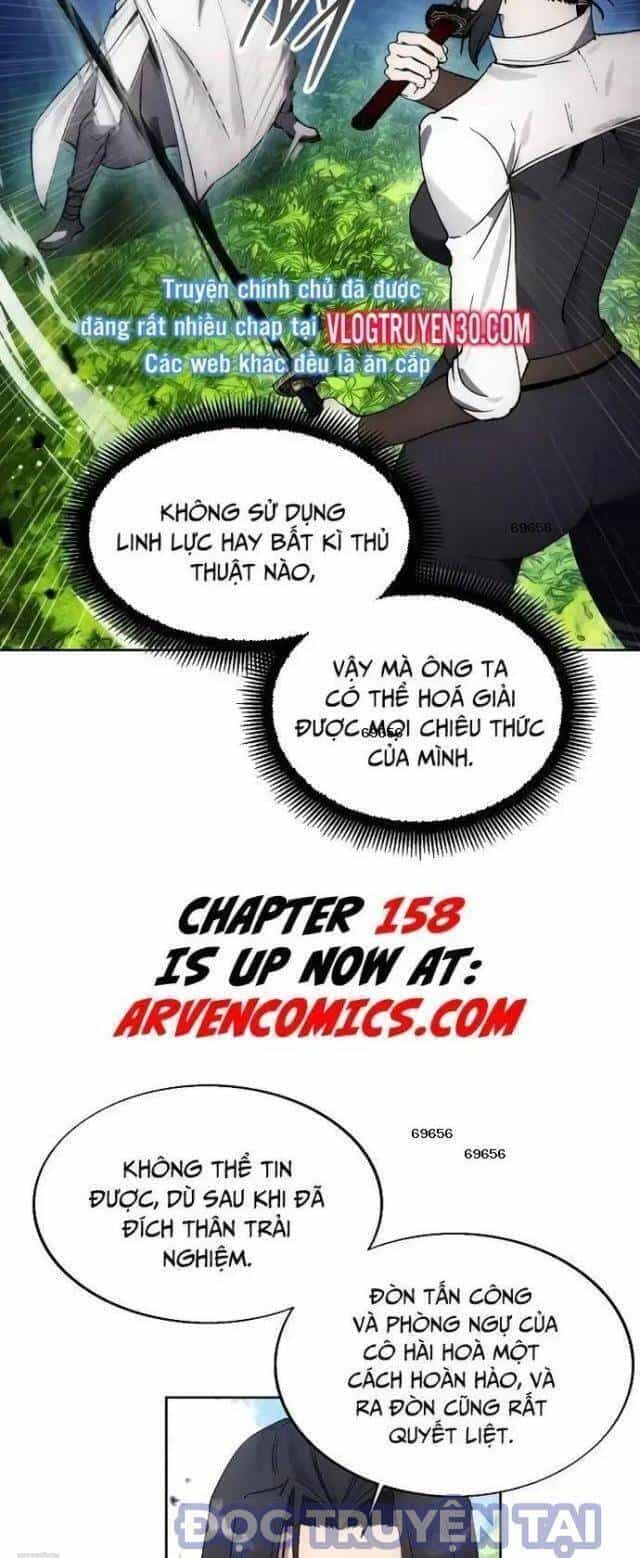 Tao Là Ác Nhân - Chương 156 - ảnh 3