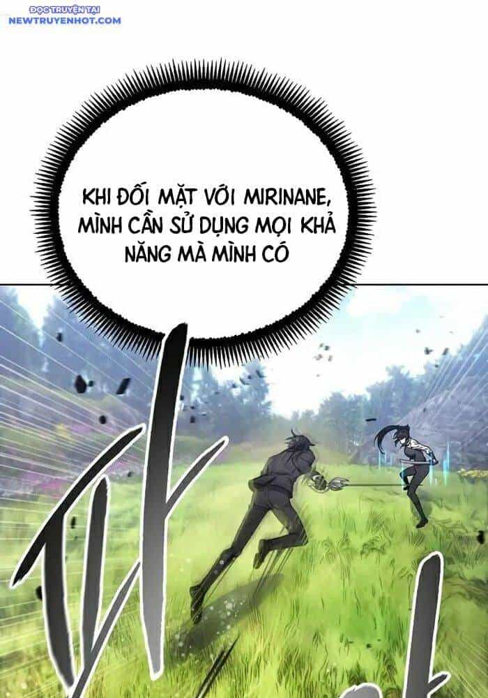 Tao Là Ác Nhân - Chương 158 - ảnh 10