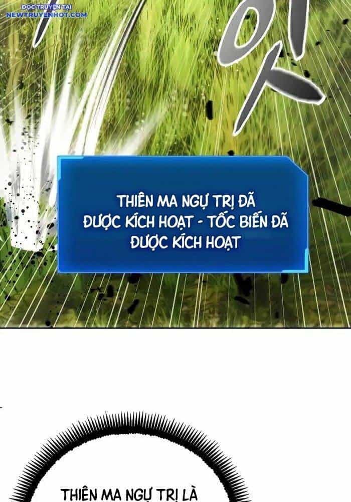 Tao Là Ác Nhân - Chương 158 - ảnh 11
