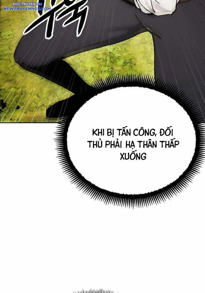 Tao Là Ác Nhân - Chương 158 - ảnh 13