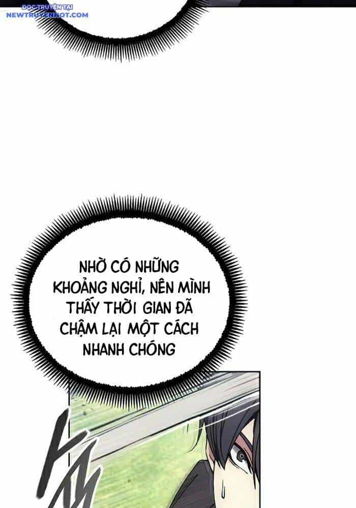 Tao Là Ác Nhân - Chương 158 - ảnh 28