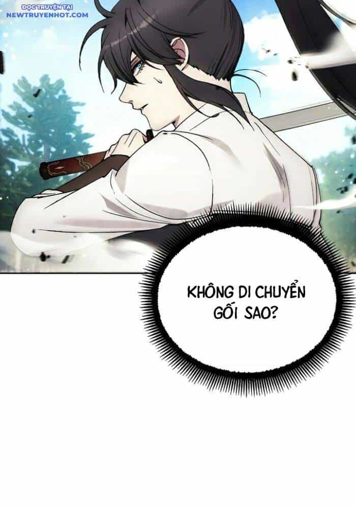 Tao Là Ác Nhân - Chương 158 - ảnh 40
